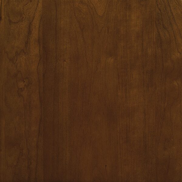 Copeland Monterey Nightstands - Image 9