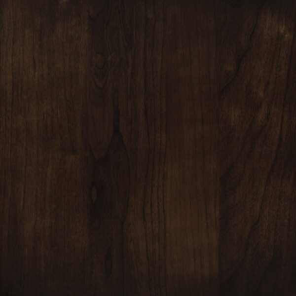 Copeland Monterey Nightstands - Image 10