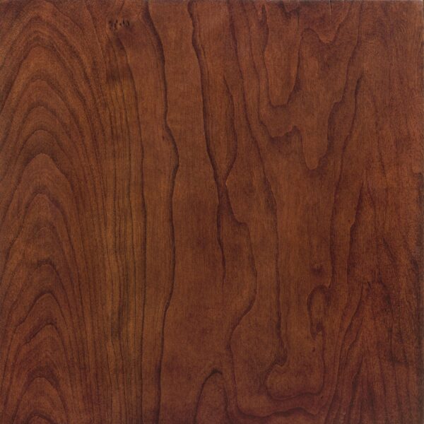 Copeland Monterey Nightstands - Image 11