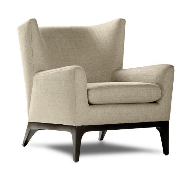 American Leather Cole - Image 9