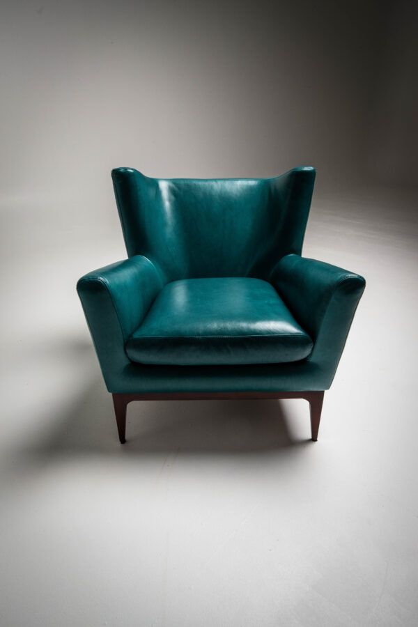 American Leather Cole - Image 6