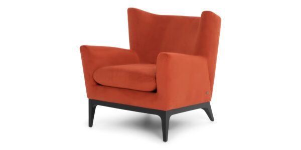 American Leather Cole - Image 3