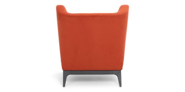 American Leather Cole - Image 5