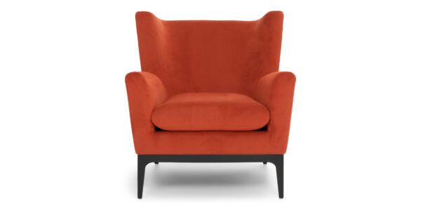 American Leather Cole - Image 2