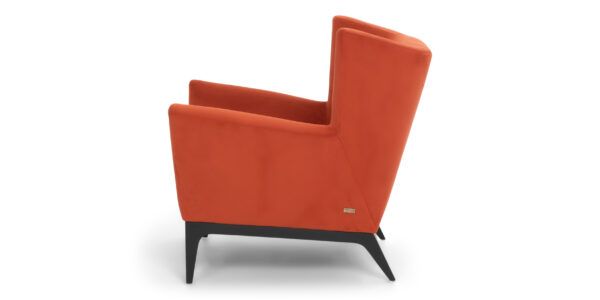 American Leather Cole - Image 4