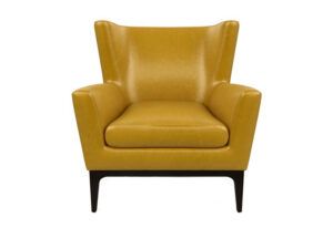 Cole+Chair