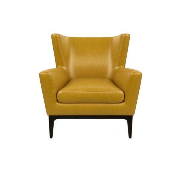 American Leather Cole