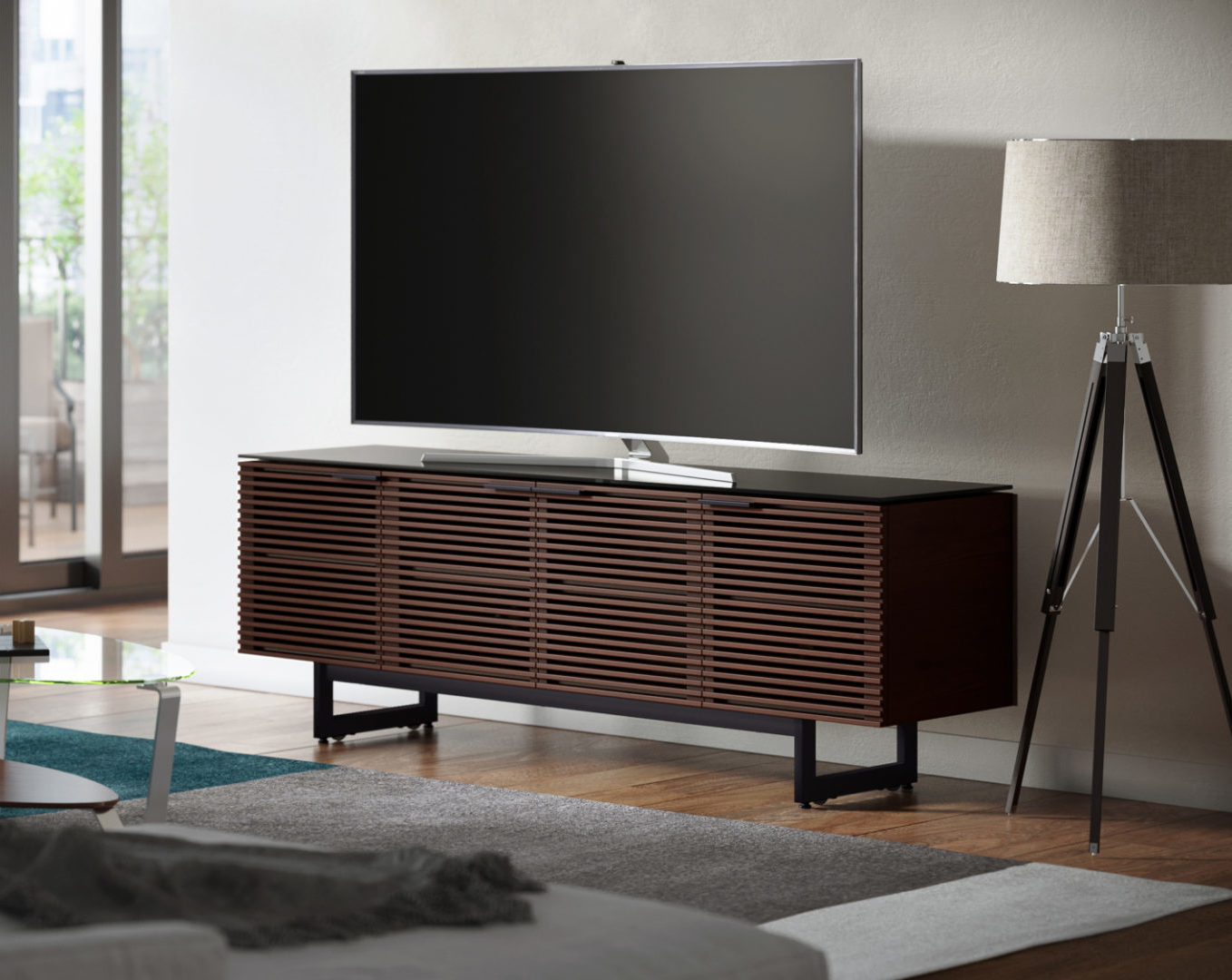 Bdi Corridor Ambiente Modern Furniture
