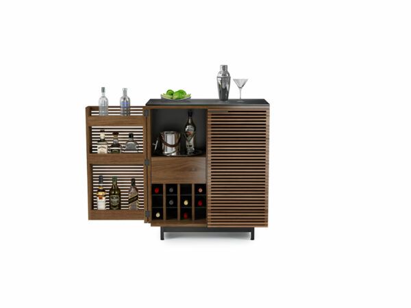 BDI Corridor Bar - Image 5