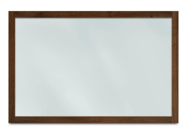 Copeland Wall Mirrors