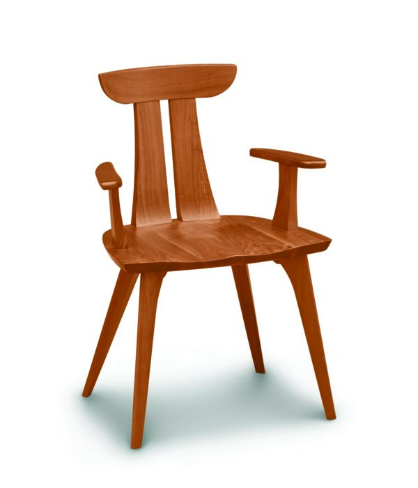 Copeland Estelle - Image 8