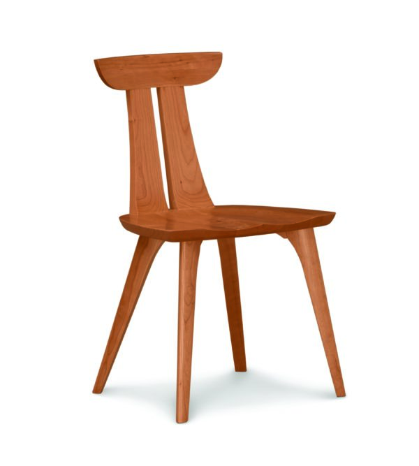 Copeland Estelle - Image 2