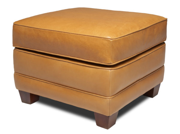 American Leather Ethan - Image 4