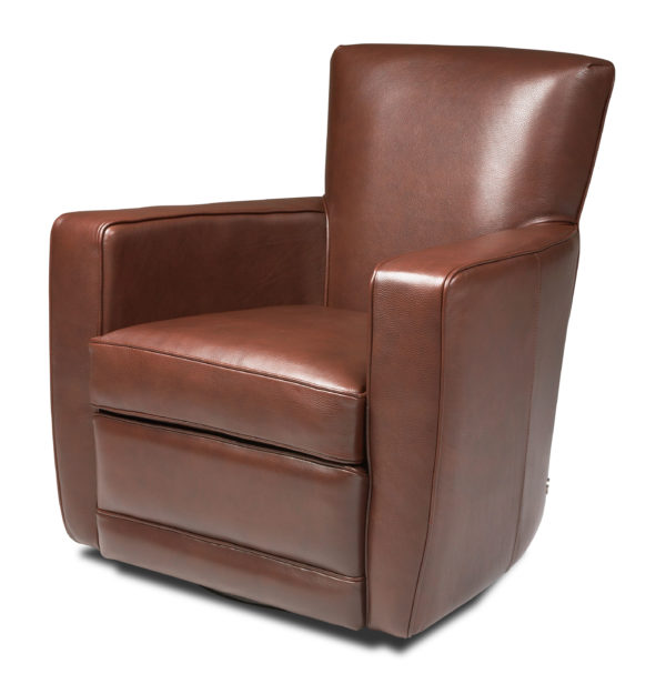 American Leather Ethan - Image 3