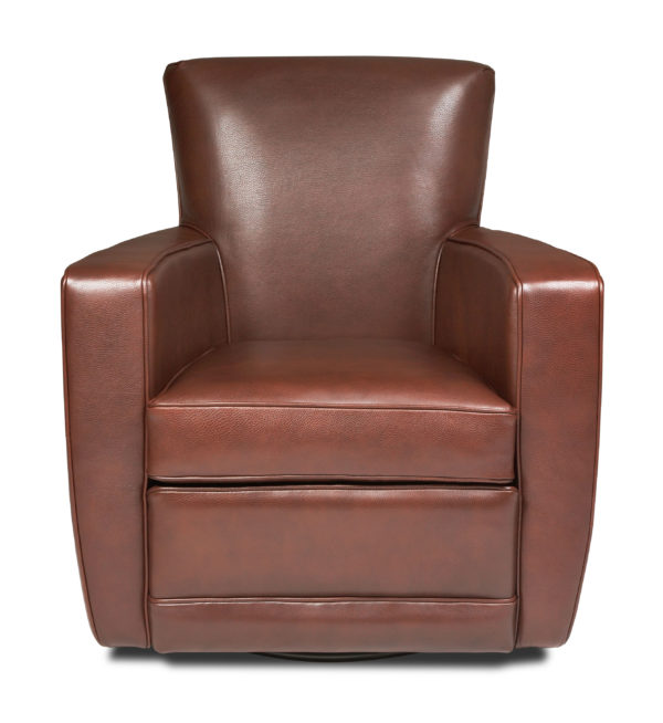 American Leather Ethan - Image 2