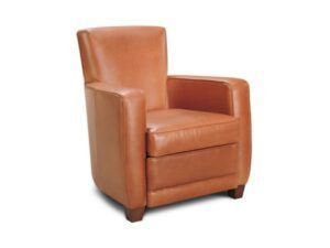 EthanChair1-800x576