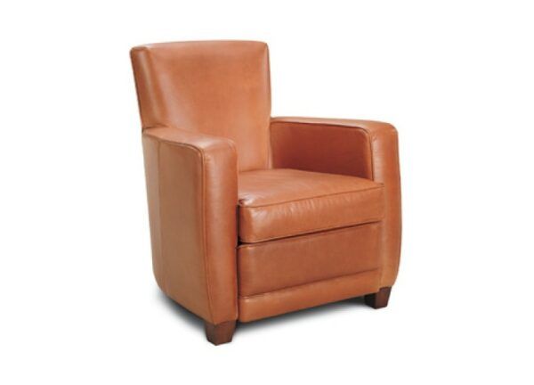 American Leather Ethan