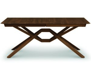 ExeterTable