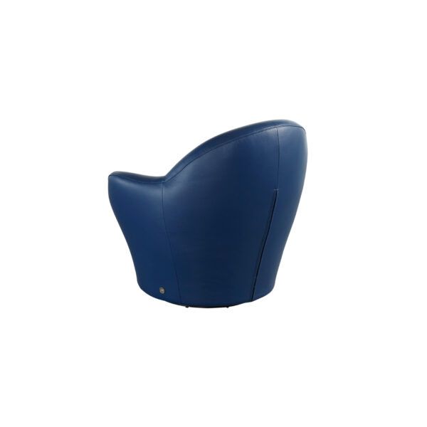 American Leather Feliz - Image 3