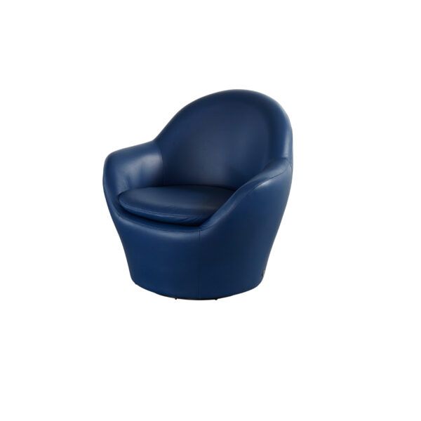 American Leather Feliz