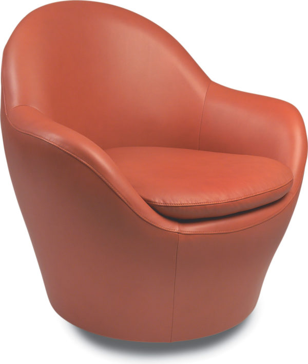 American Leather Feliz - Image 4