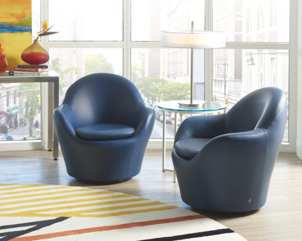 American Leather Feliz - Image 9