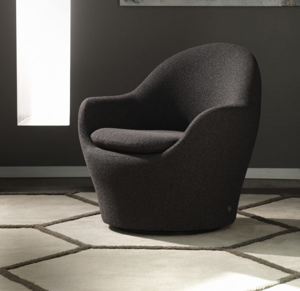 American Leather Feliz - Image 8