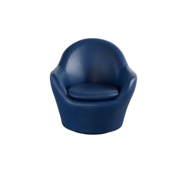American Leather Feliz - Image 2