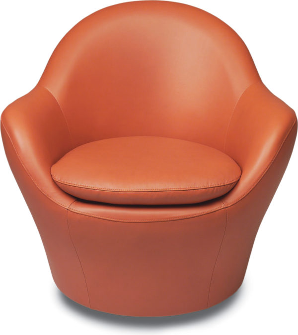 American Leather Feliz - Image 5