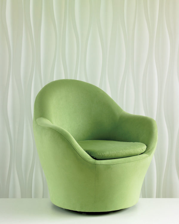 American Leather Feliz - Image 6