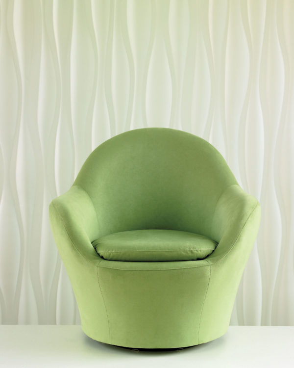 American Leather Feliz - Image 7