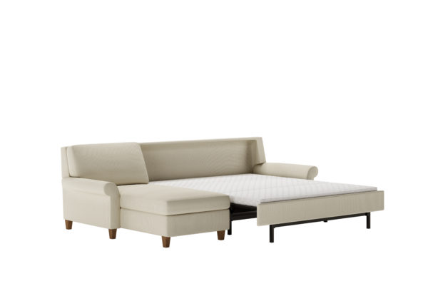 American Leather Gibbs - Image 3