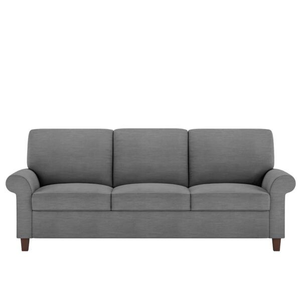American Leather Gibbs - Image 2