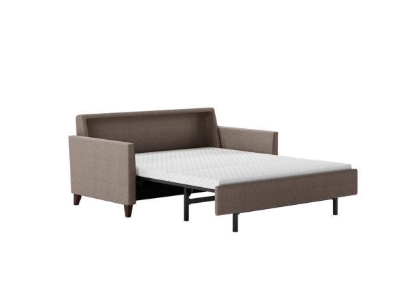 American Leather Harris - Image 2