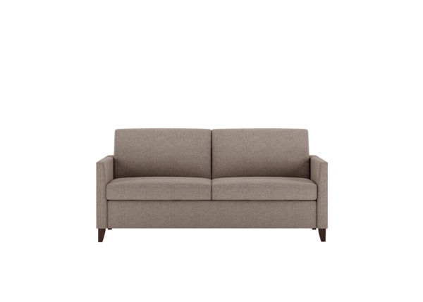 American Leather Harris