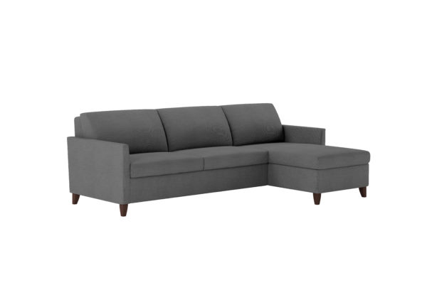 American Leather Harris - Image 3