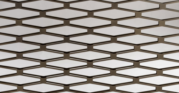 Elite Modern Swing - Image 7