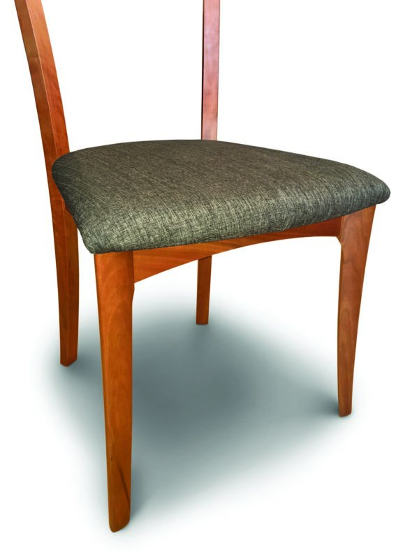 Copeland Ingrid - Image 10