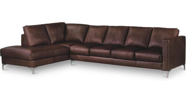 American Leather Kendall - Image 8