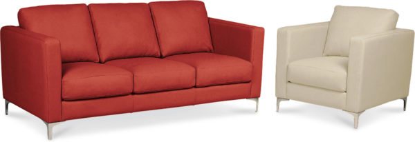 American Leather Kendall - Image 7