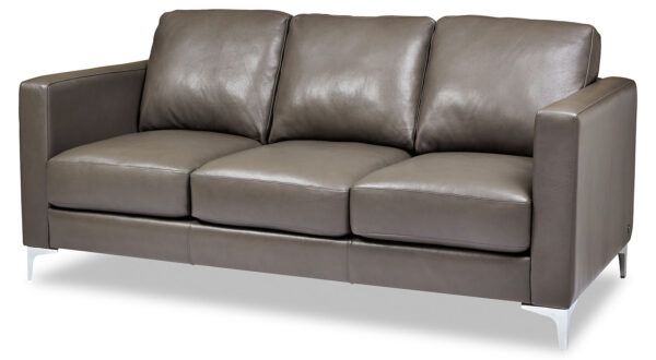 American Leather Kendall - Image 6