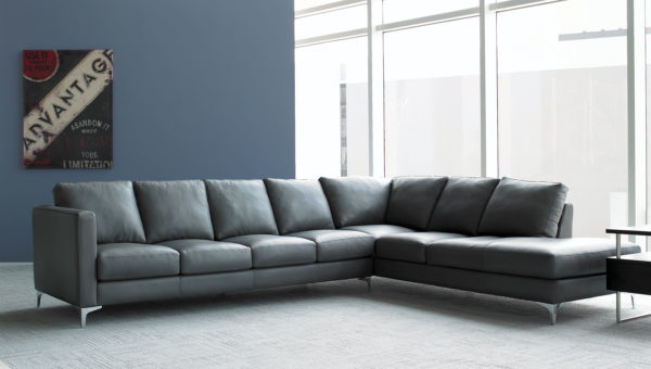 American Leather Kendall - Image 10