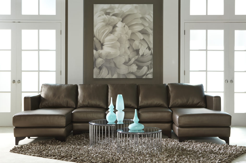 What are the different grades of leather? Ambiente Modern Furniture