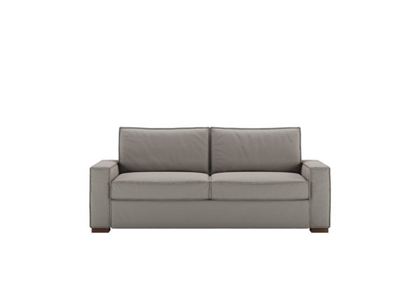 American Leather Madden