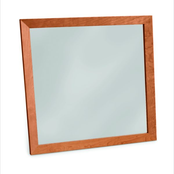 Copeland Wall Mirrors - Image 3