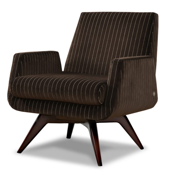 American Leather Marshall/Landon - Image 5