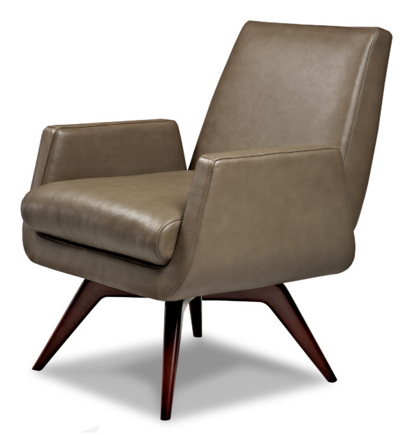 American Leather Marshall/Landon - Image 7