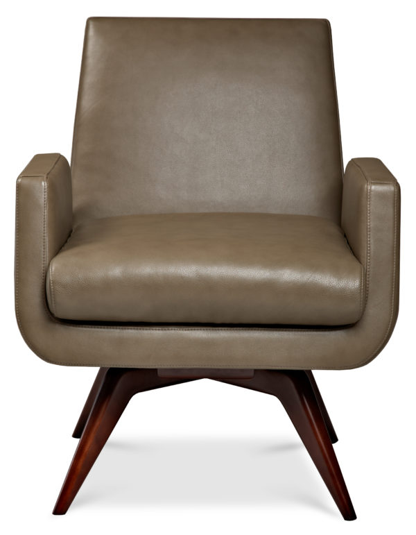 American Leather Marshall/Landon - Image 6