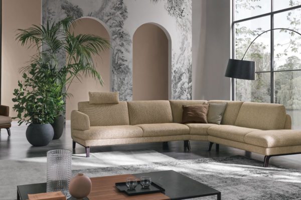 Max Divani Esprit - Image 3