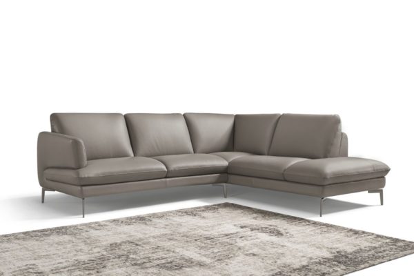 Max Divani Esprit - Image 5